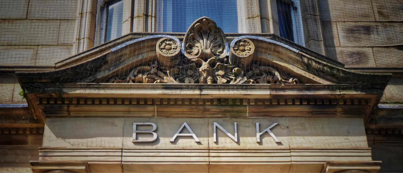 Digitales Aufsichtsbriefing für Banken / Digital Supervisory Briefing