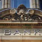 Digitales Aufsichtsbriefing für Banken / Digital Supervisory Briefing