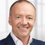 Berhard Gruber, Climcycle Solutions GmbH