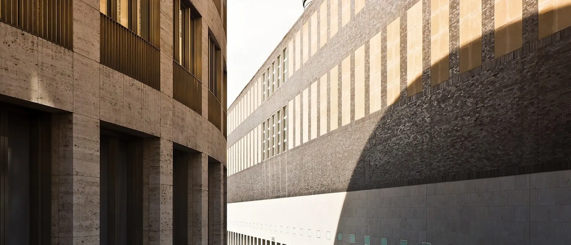 Teuer, nervig, unverständlich? ADC/IPRE/Nicht-IPRE - Klassifizierung nach CRR III