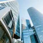 Blogbeitrag: Payment Services Directive 3 und Payment Services Regulation 2026