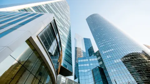 Blogbeitrag: Payment Services Directive 3 und Payment Services Regulation 2026