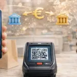 Wero-Blogbeitrag, KI-generiert