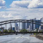 IReF, Verschiebung Detailplan 2026, EZB