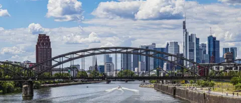 IReF, Verschiebung Detailplan 2026, EZB