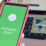 Instant Payments Regulation Reporting