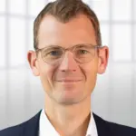 Dr. Jochen Krebs