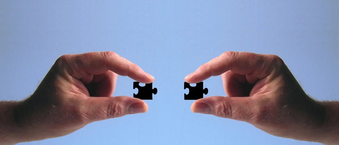 Verification of Payee, Erfahrungsbericht