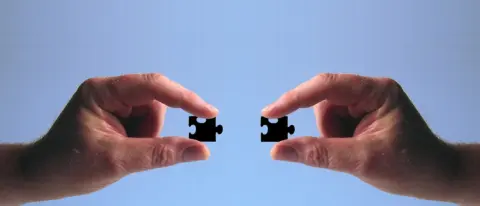 Verification of Payee, Erfahrungsbericht