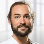 Tim Rupietta, Viadukt GmbH