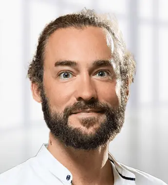 Tim Rupietta, Viadukt GmbH