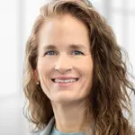 Petra Sandner, Helaba