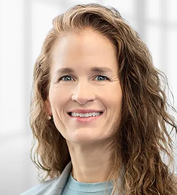 Petra Sandner, Helaba