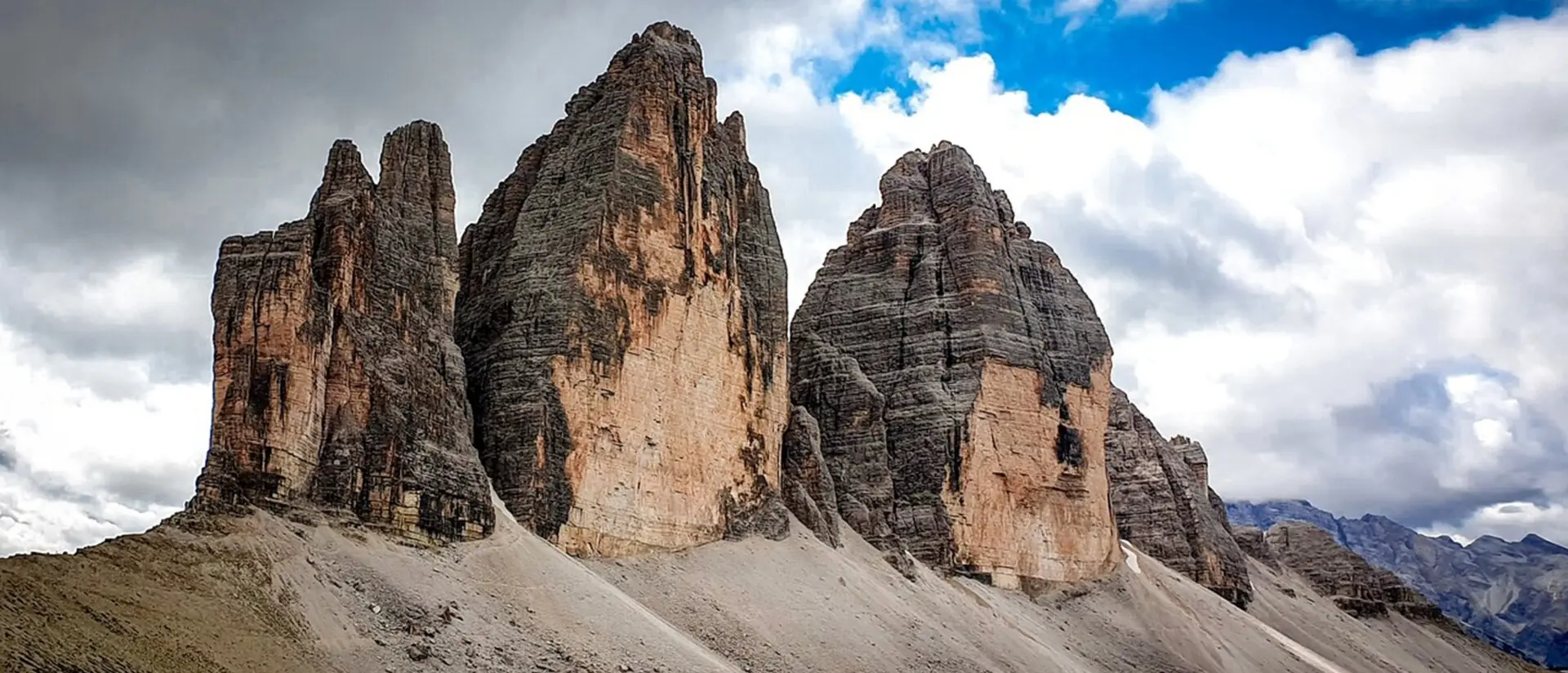 The Three Lines Model – when the second line becomes operational