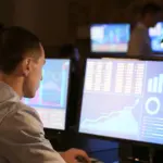 Treasury-KI / AI Treasury