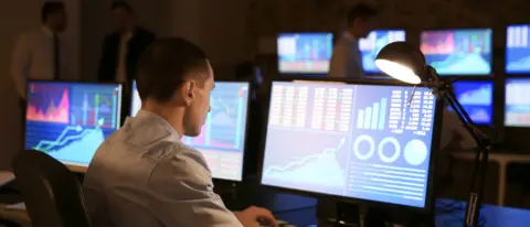 Treasury-KI / AI Treasury