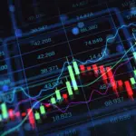 Digitale Börsen / digital assets