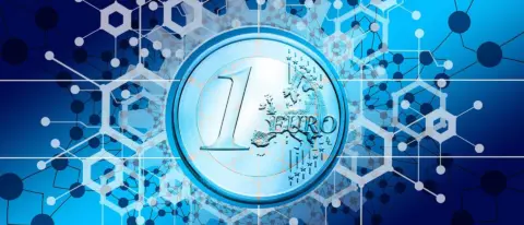 digitaler Euro