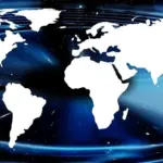 Geopolitische Risiken im Fokus der Aufsicht