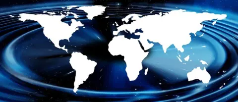 Geopolitische Risiken im Fokus der Aufsicht