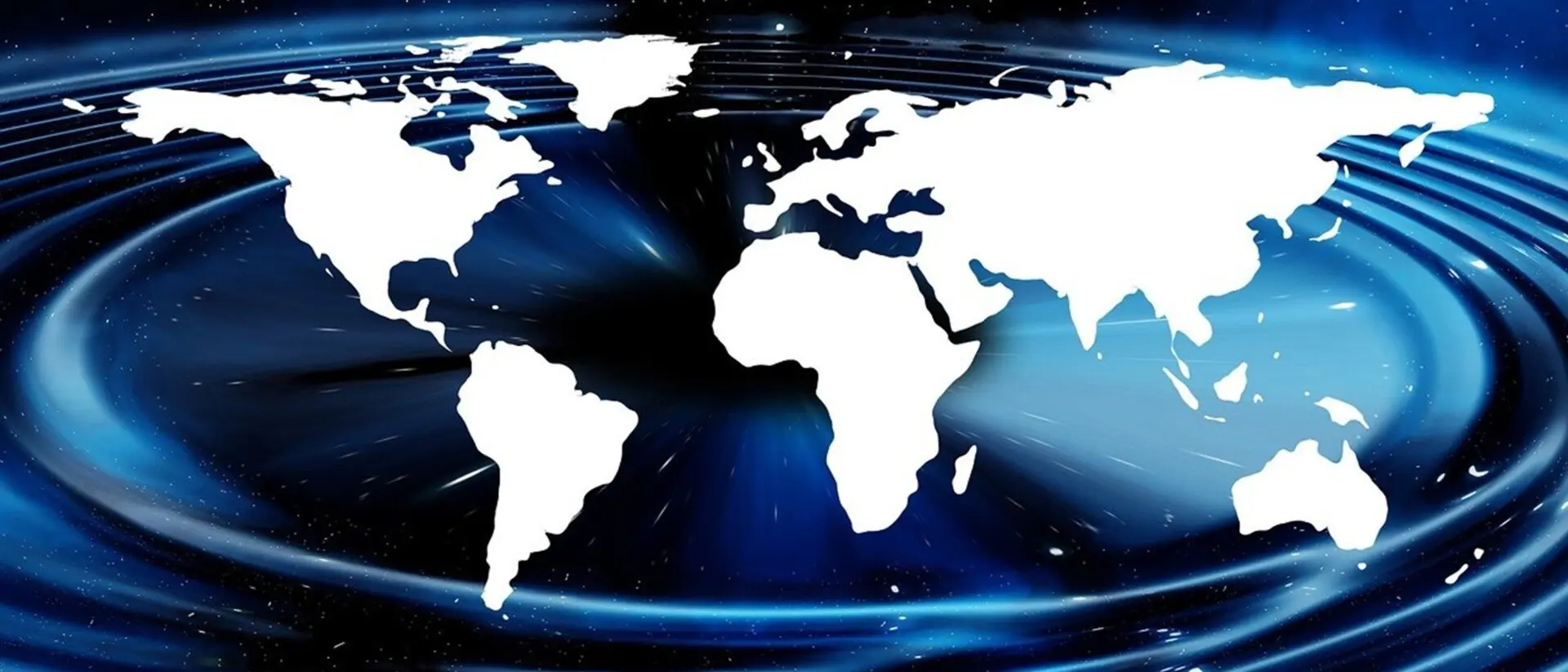 In the Focus of Supervision: Geopolitical Risks