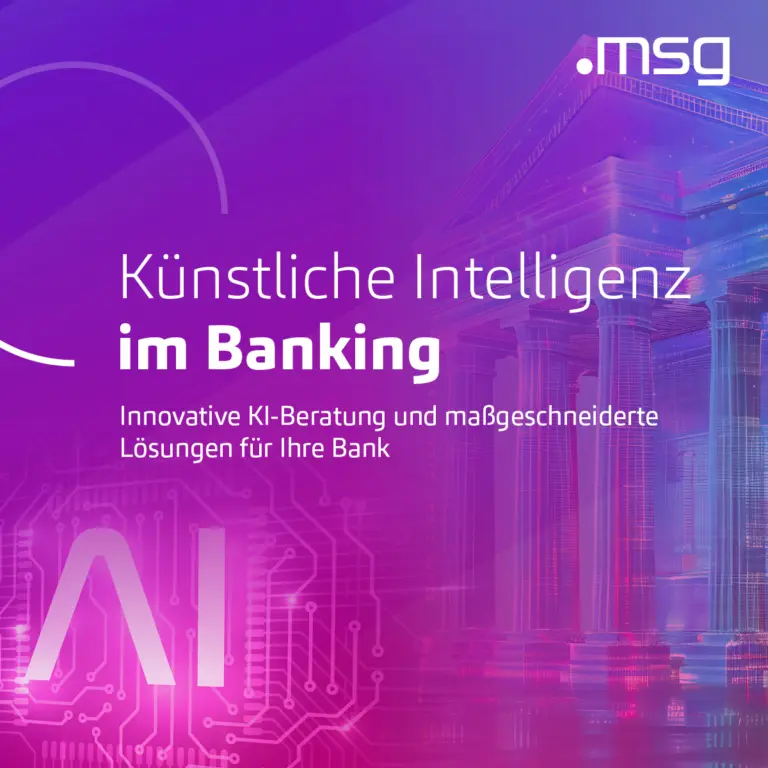 KI-im-Banking-2026