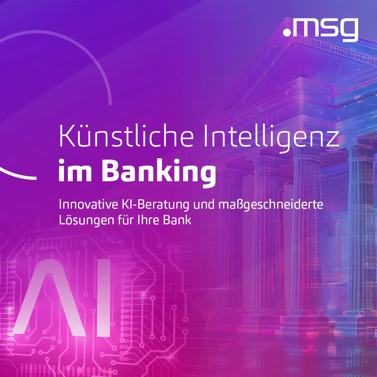 KI-im-Banking-2026