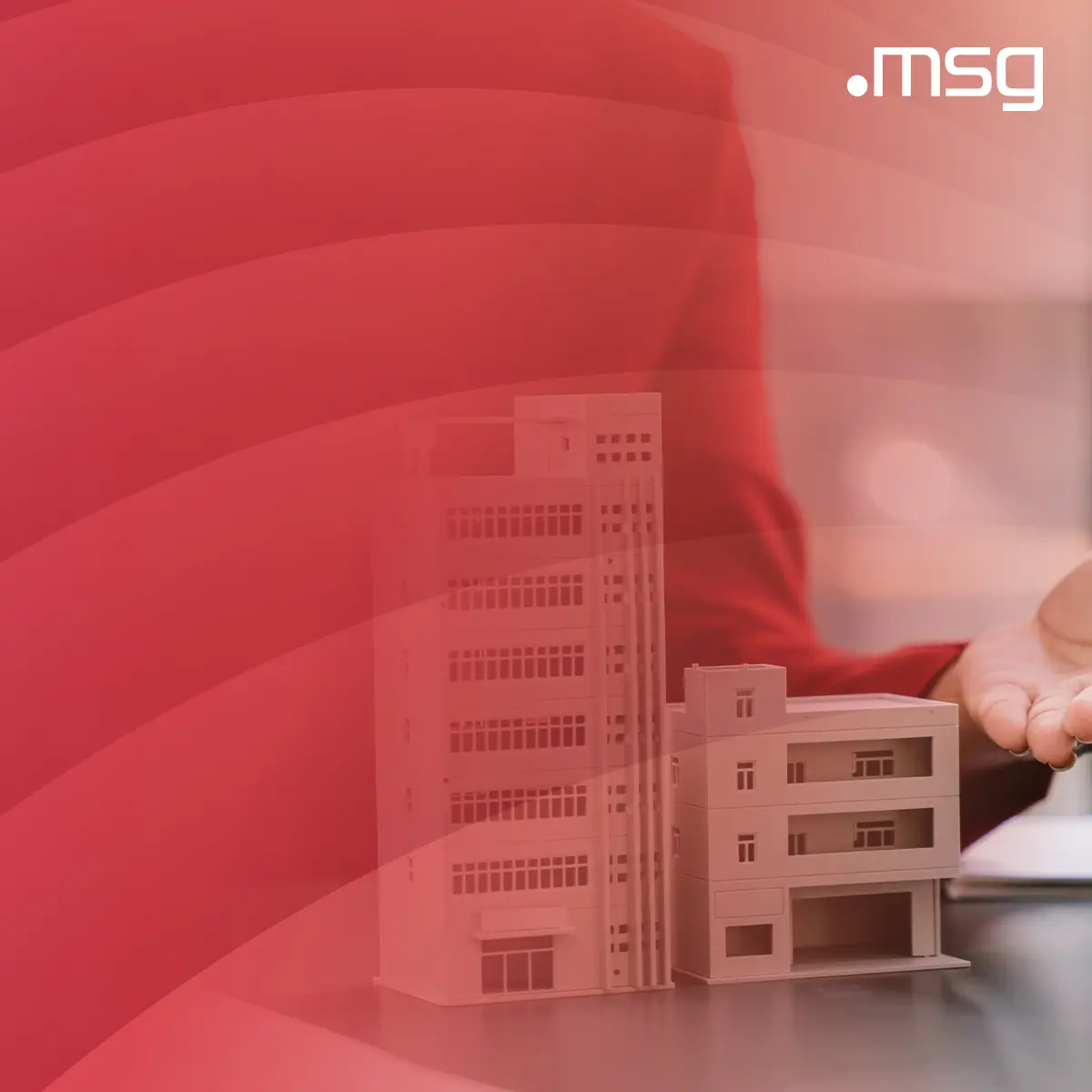 Property Value Session