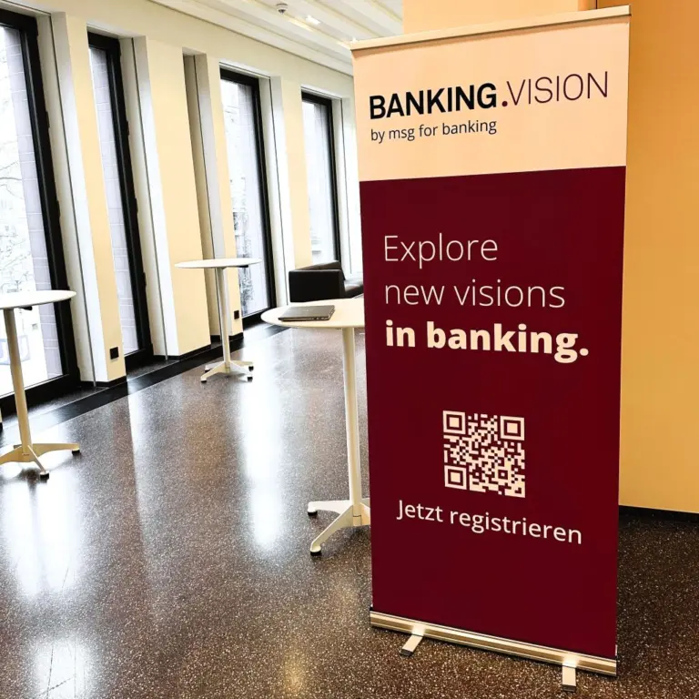 Rückblick: Trendkonferenz Aufsichtsrecht 2026