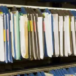 Blogbeitrag § 18 KWG