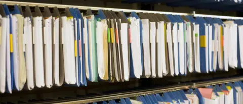 Blogbeitrag § 18 KWG