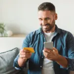 Customer Experience im Banking - Blog