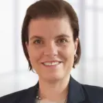 Daniela Krainz, Landesbank Baden-Württemberg