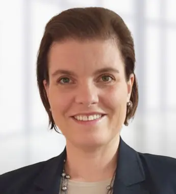 Daniela Krainz, Landesbank Baden-Württemberg