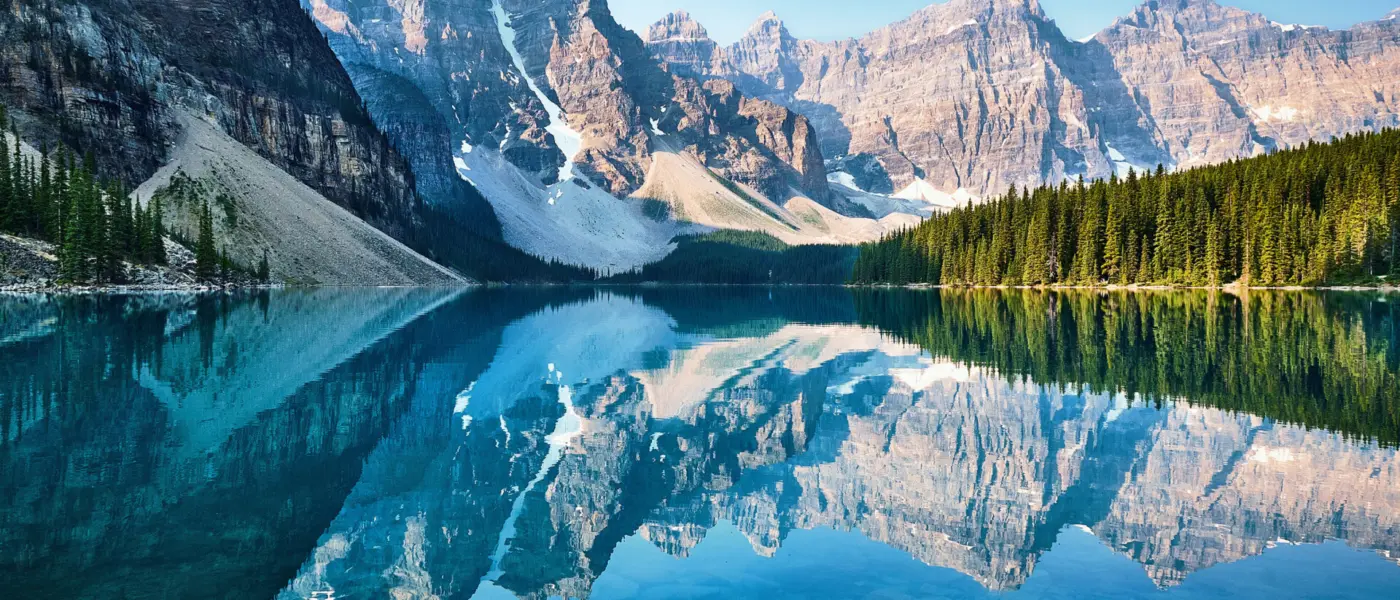 Intrnal Governance 2026