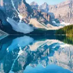 Intrnal Governance 2026