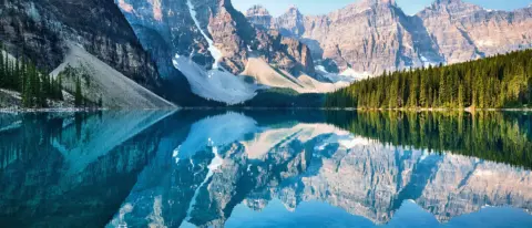 Intrnal Governance 2026