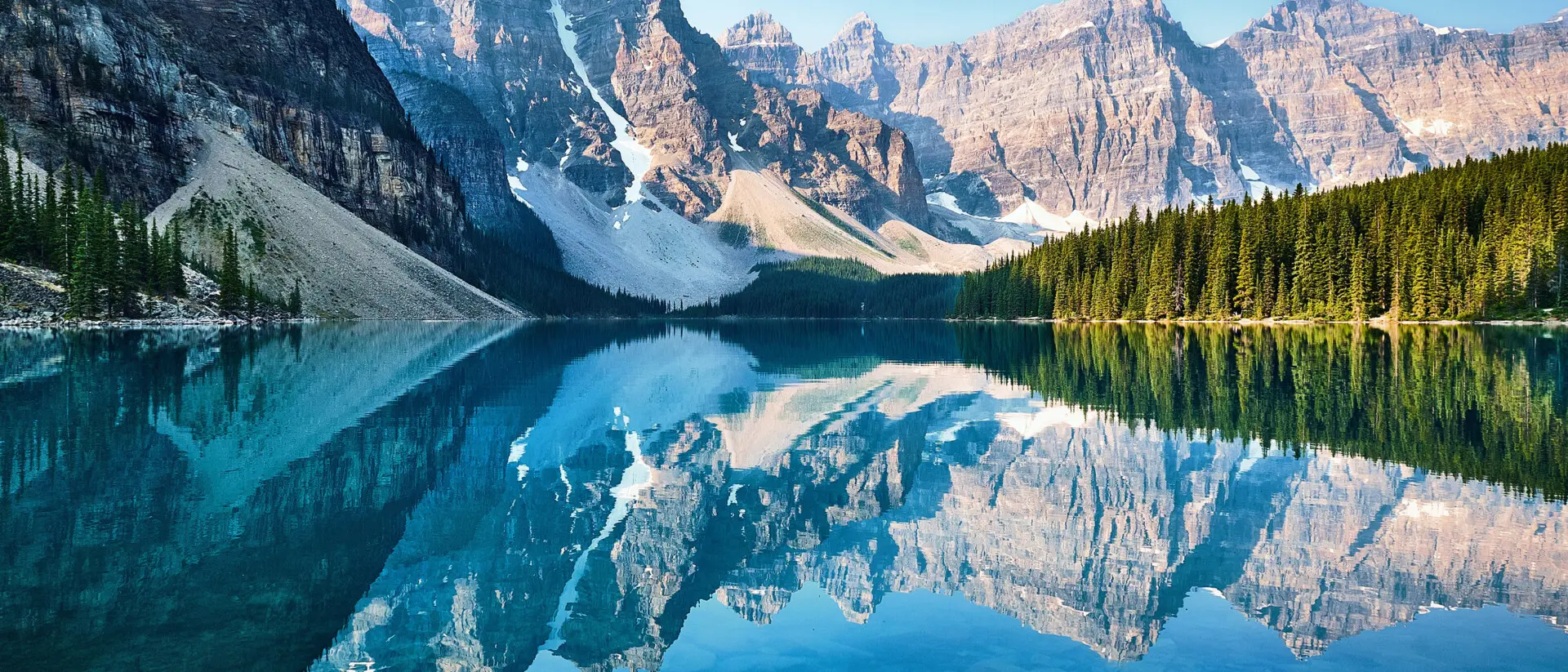 Internal Governance 2026: Warum die MaRisk-Compliance allein kein Schutzschild mehr ist