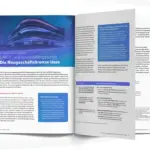 Artikel CRR III, ADC- und IPRE-Finanzierung, NEWS 01/2026