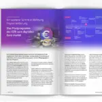 Digitaler Euro, Schritt Richtung Impelementierung, NEWS 01/2026