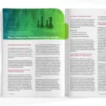 FiDa und Open Finance, NEWS 01/2026