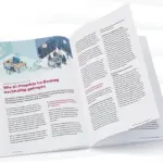 KI-Projekt, KI nachhaltig entwickeln, NEWS 01/2026