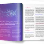 KI im Treasury, NEWS 01/2026