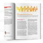 LSI-Stresstest 2026, NEWS 01/2026