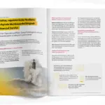 Artikel operative Resilienz, regulatorische Resilienz, NEWS 01/2026