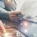 Pauschalwertberichtigung / general allowance