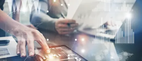 Pauschalwertberichtigung / general allowance