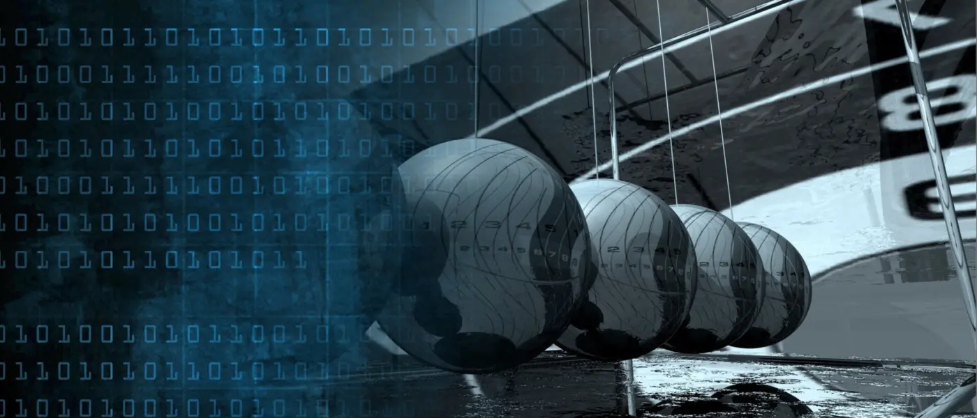 Interne Revision zwischen Sparringspartner und Kontrollinstanz