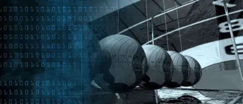 Interne Revision zwischen Sparringspartner und Kontrollinstanz