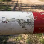 Echtzeitlimit, Tageslimit, Transaktionslimit